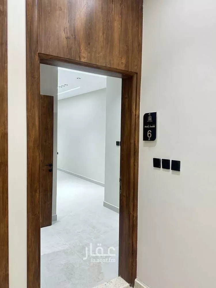 Apartment for Sale in Medina Ar Ranuna صورة 3