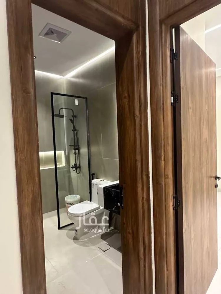 Apartment for Sale in Medina Ar Ranuna صورة 2