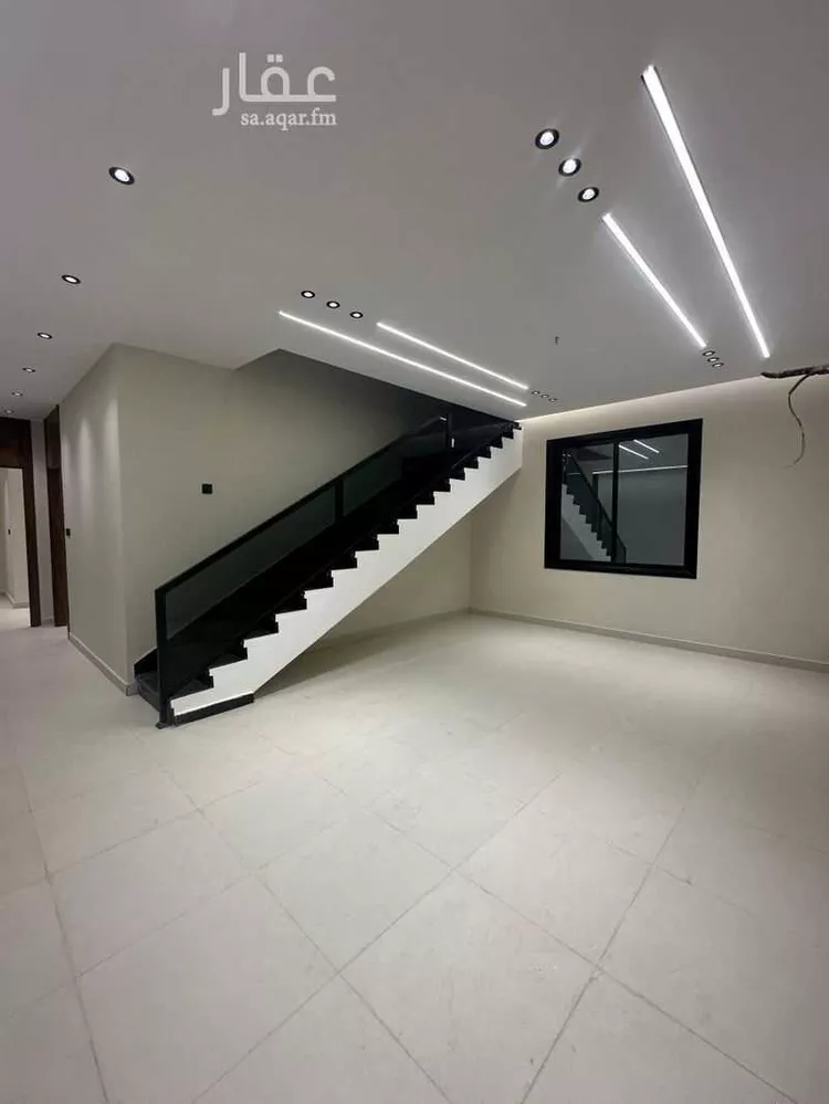 Apartment for Sale in Medina Ar Ranuna صورة 5