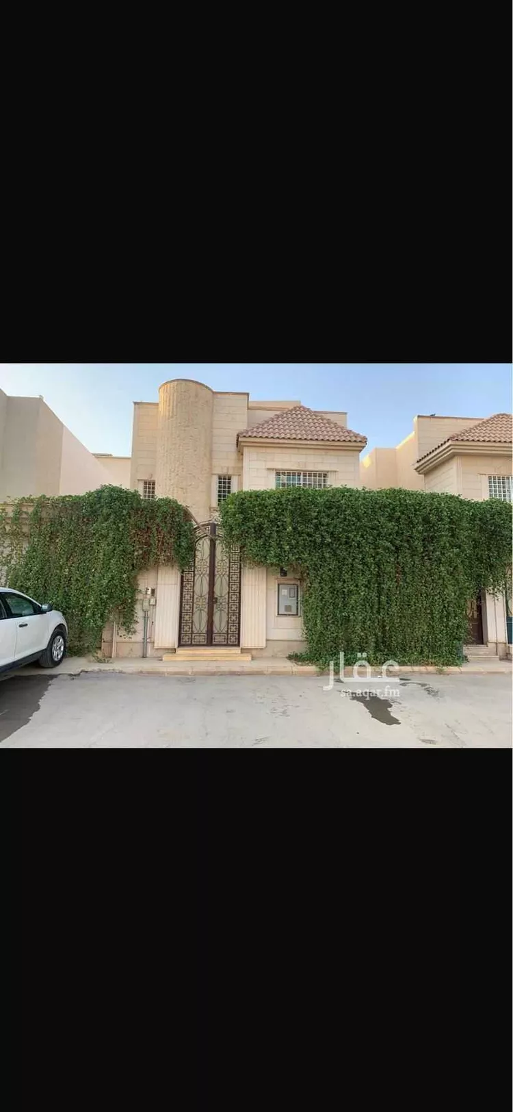 فيلا للبيع في شارع الدفينة ، حي التعاون ، الرياض ، منطقة الرياض