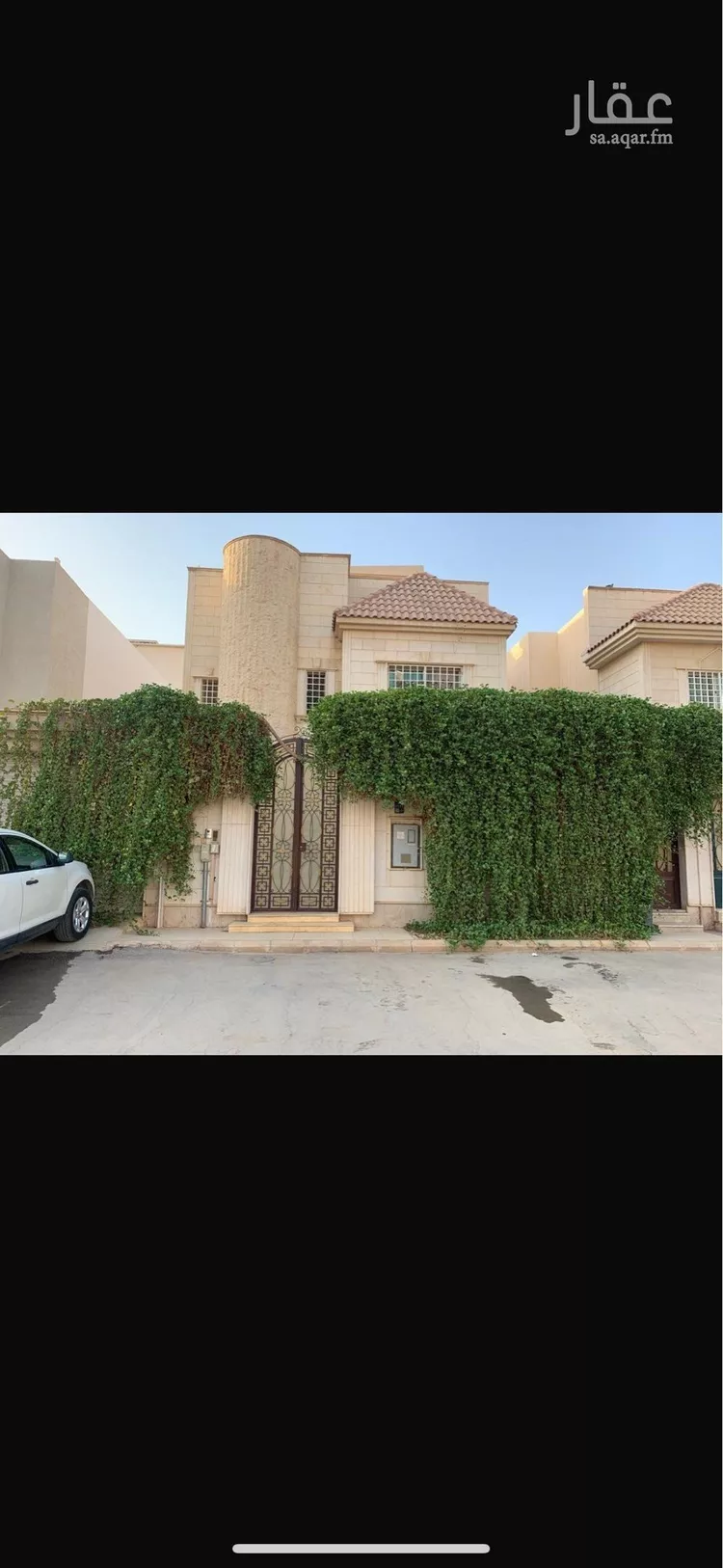 فيلا للبيع في شارع الدفينة ، حي التعاون ، الرياض ، منطقة الرياض