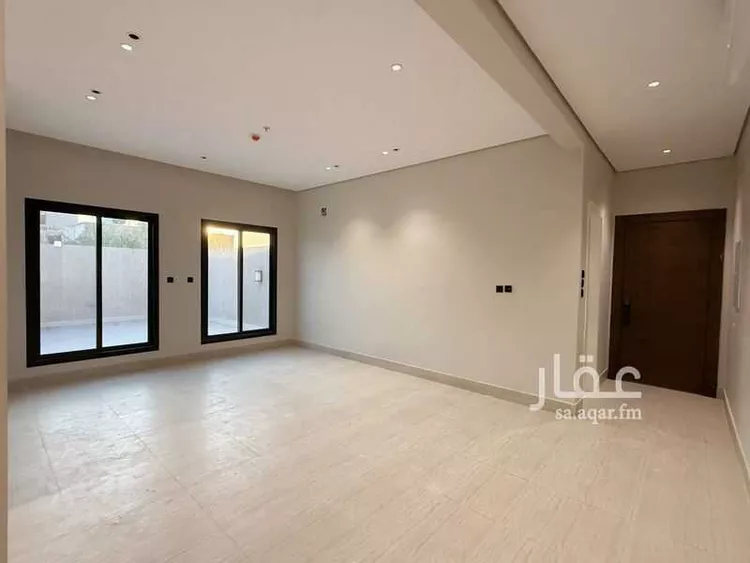 Apartment for Rent in Riyadh Ar Rawdah صورة 3