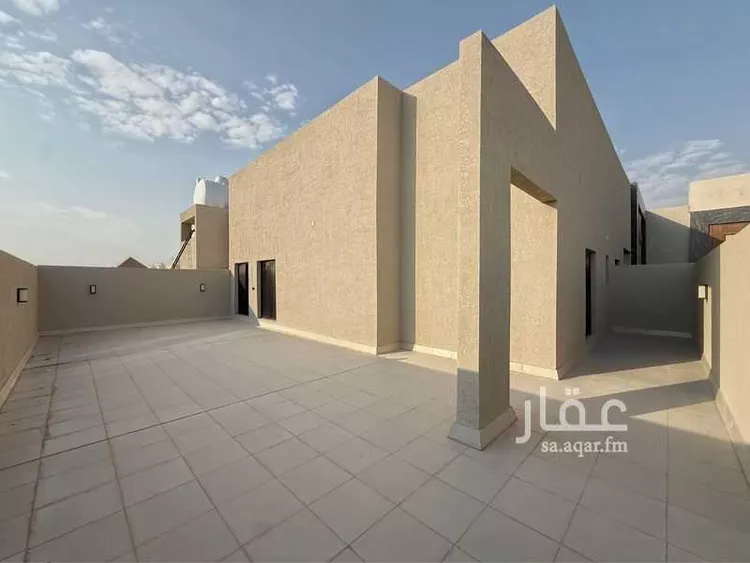 شقة للإيجار في شارع سطام ابا الخيل, حي الروضة, مدينة الرياض, منطقة الرياض 6