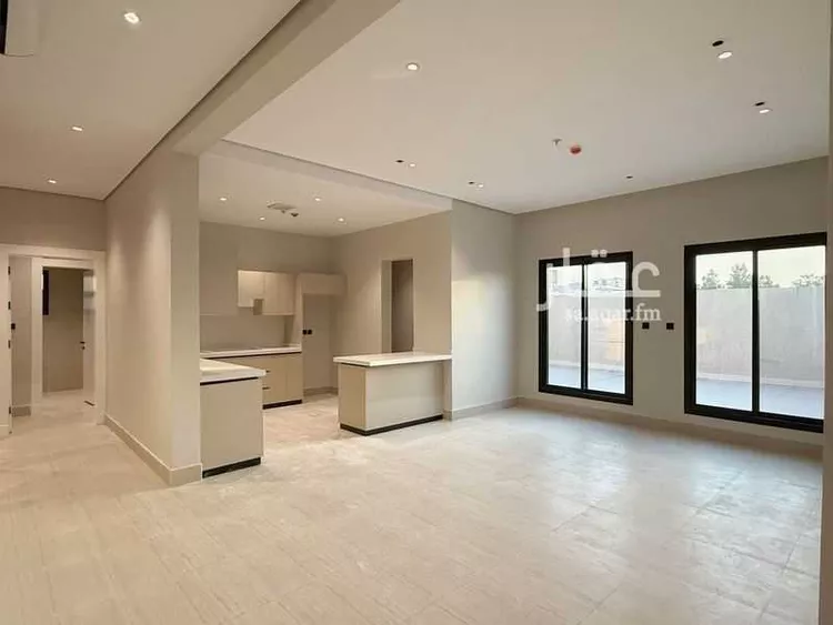 Apartment for Rent in Riyadh Ar Rawdah