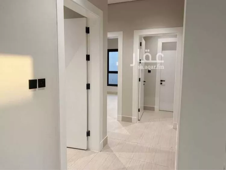 Apartment for Rent in Riyadh Ar Rawdah صورة 4