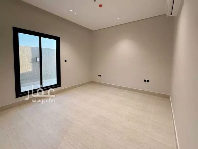 Apartment for Rent in Riyadh Ar Rawdah صورة 5