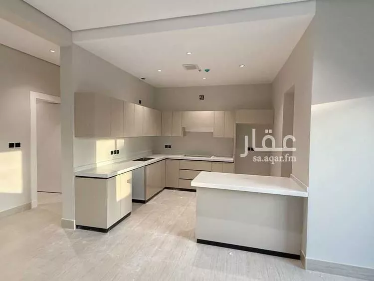 Apartment for Rent in Riyadh Ar Rawdah صورة 2