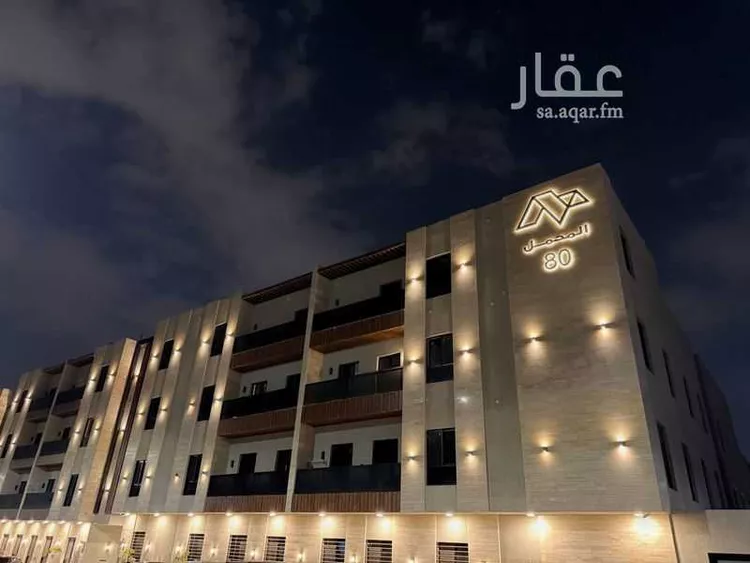 شقة للإيجار في شارع سطام ابا الخيل, حي الروضة, مدينة الرياض, منطقة الرياض 10