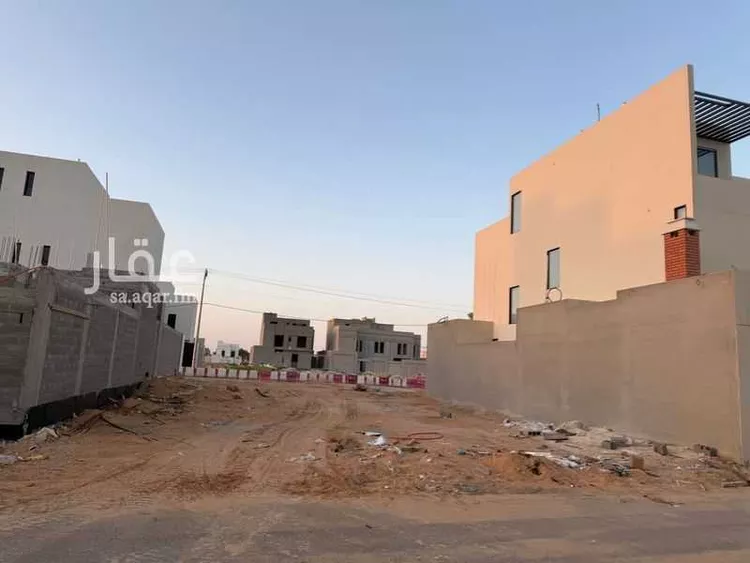 أرض للبيع في حي النور, مدينة بريدة, منطقة القصيم صورة 4