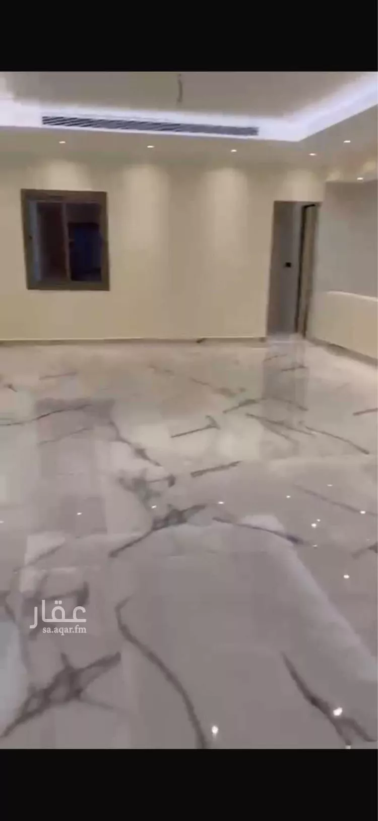 شقة للإيجار في شارع طاهر زمخشري, حي الشاطئ, مدينة جدة, منطقة مكة المكرمة