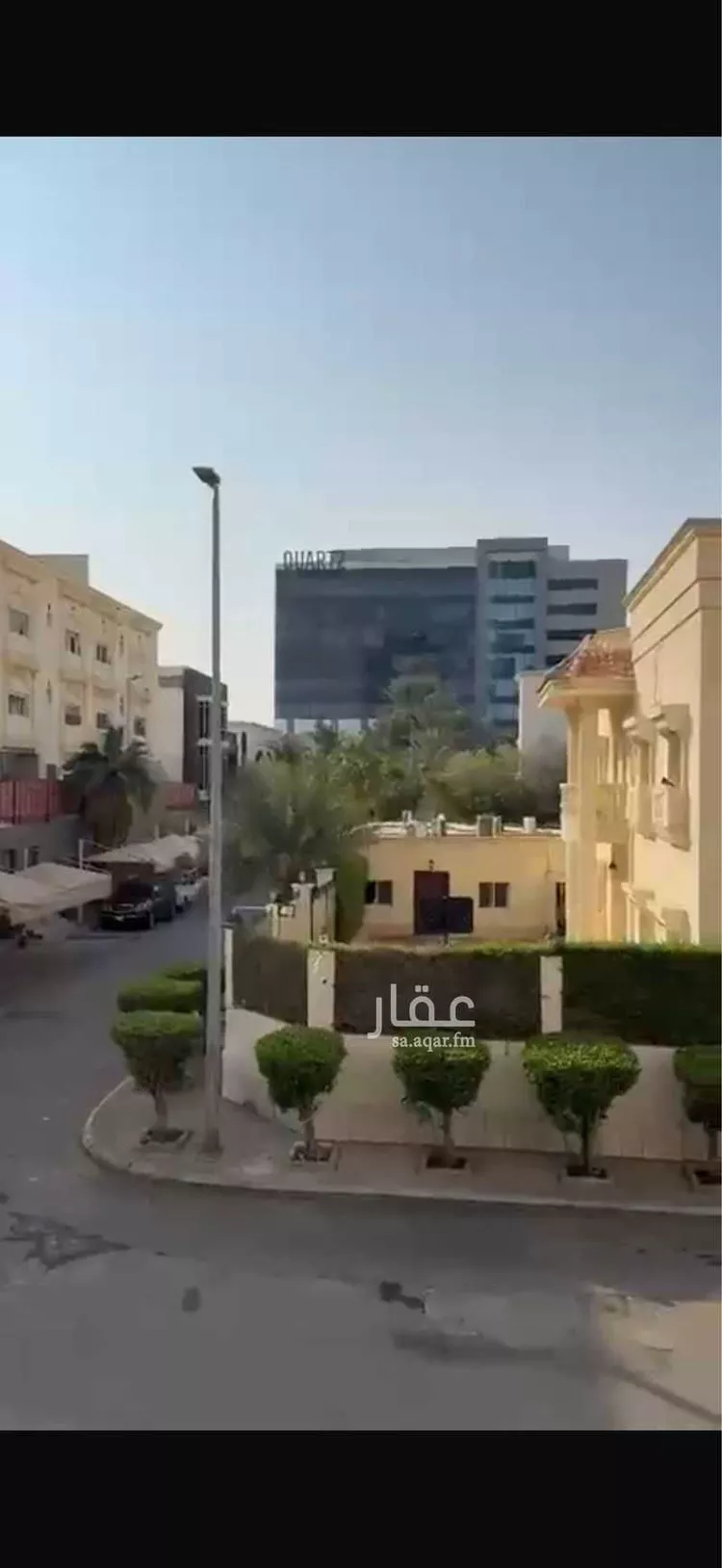 شقة للإيجار في شارع طاهر زمخشري, حي الشاطئ, مدينة جدة, منطقة مكة المكرمة صورة 3
