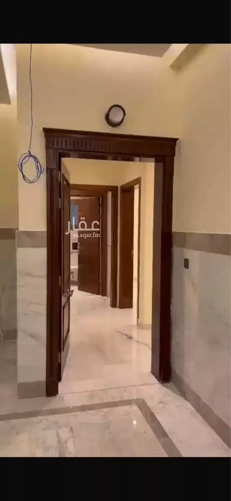 شقة للإيجار في شارع طاهر زمخشري, حي الشاطئ, مدينة جدة, منطقة مكة المكرمة صورة 4