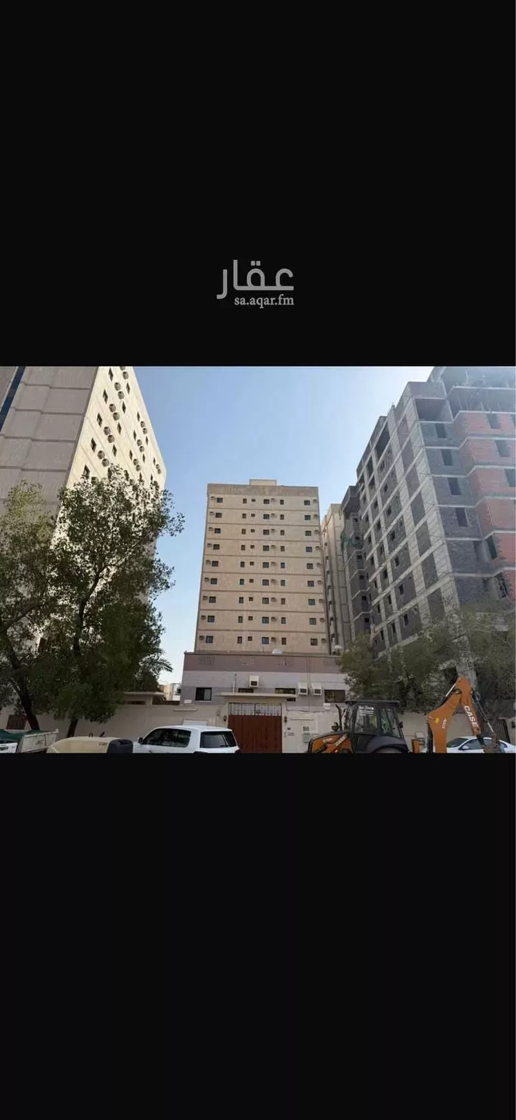 أرض للبيع في شارع الفرقان, حي كدي, مدينة مكة المكرمة, منطقة مكة المكرمة