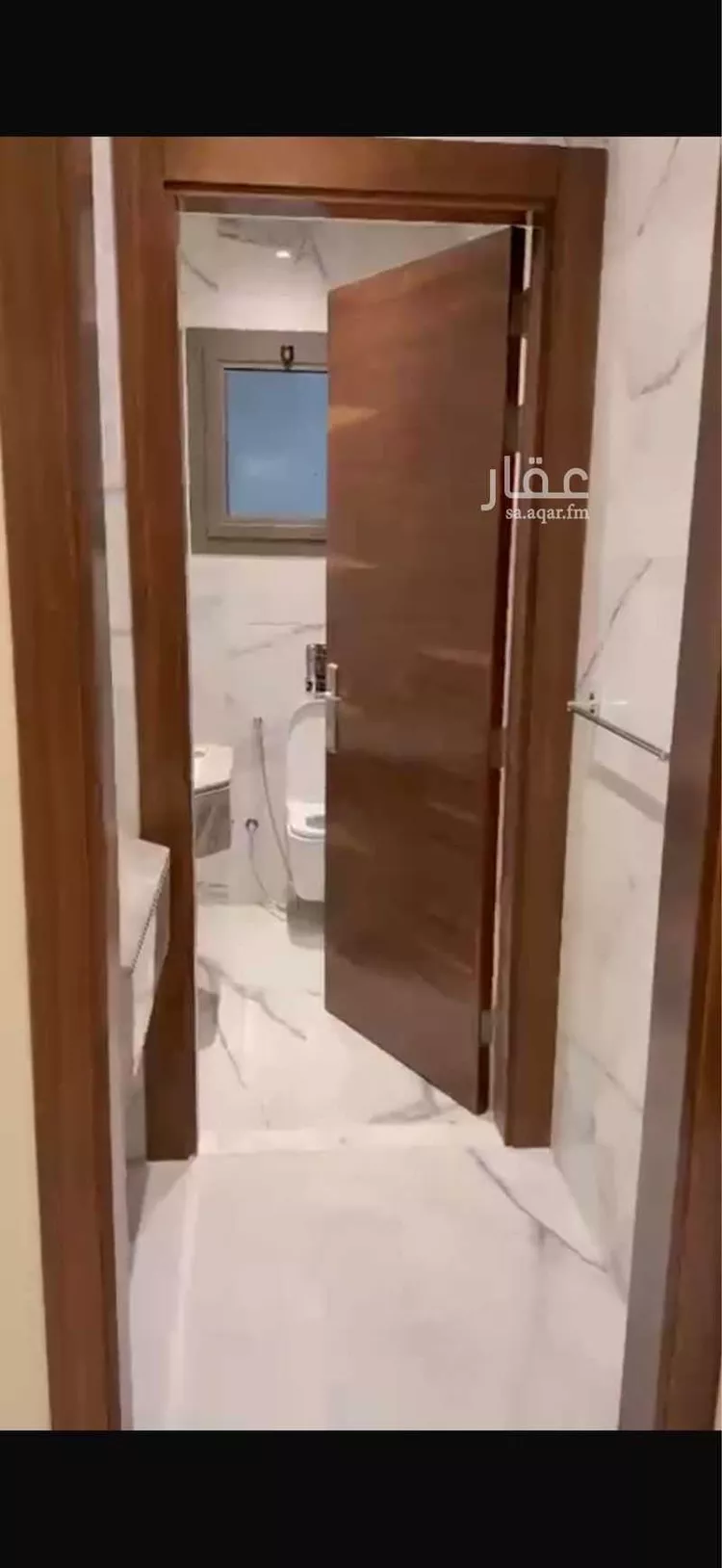 شقة للإيجار في شارع طاهر زمخشري, حي الشاطئ, مدينة جدة, منطقة مكة المكرمة صورة 5