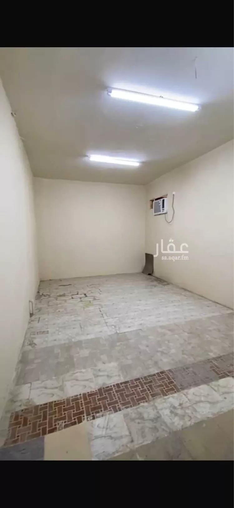 غرفة للإيجار في شارع محمد بن عمرو بن العباس, حي السيح, مدينة المدينه المنوره, منطقة المدينة المنورة صورة 4