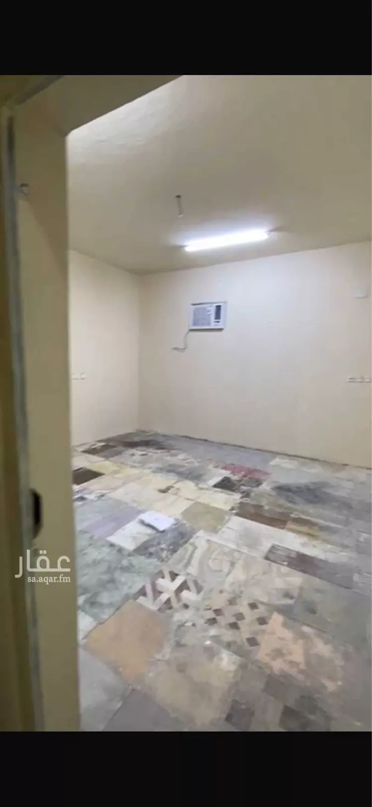 غرفة للإيجار في شارع محمد بن عمرو بن العباس, حي السيح, مدينة المدينه المنوره, منطقة المدينة المنورة صورة 2