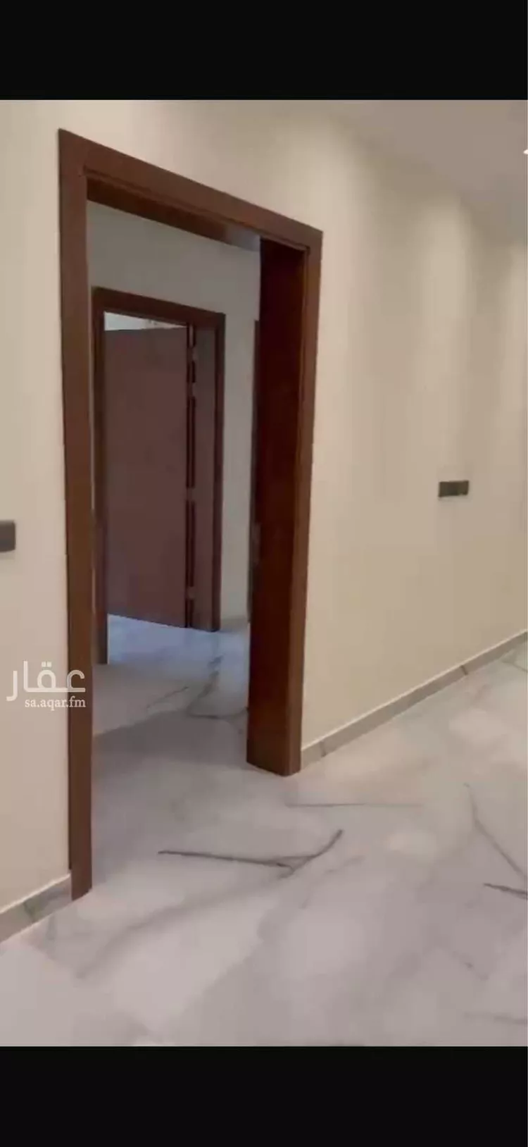 شقة للإيجار في شارع طاهر زمخشري, حي الشاطئ, مدينة جدة, منطقة مكة المكرمة صورة 2