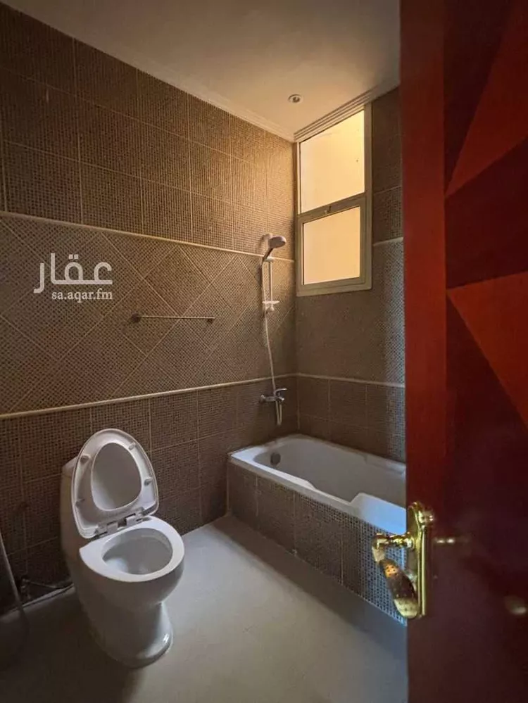 Villa for Rent in Riyadh Irqah صورة 4