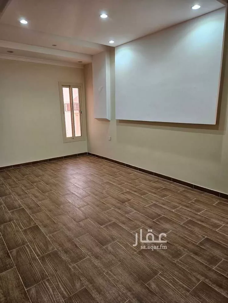 شقة للإيجار في شارع 702942, حي الخضراء, مدينة مكة المكرمة, منطقة مكة المكرمة صورة 4