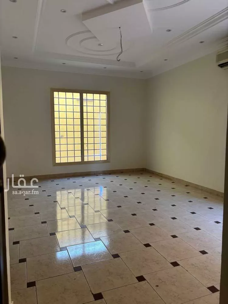 Villa for Rent in Riyadh Irqah صورة 5