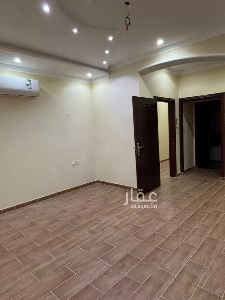 Apartment for Rent in Mecca Al Khadra