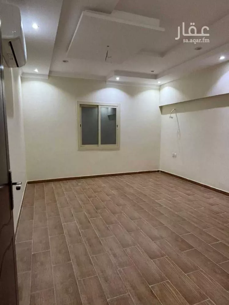 Apartment for Rent in Mecca Al Khadra صورة 5
