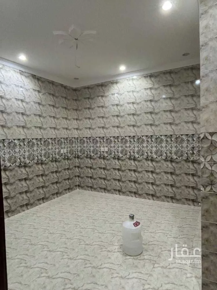Apartment for Rent in Mecca Al Khadra صورة 2