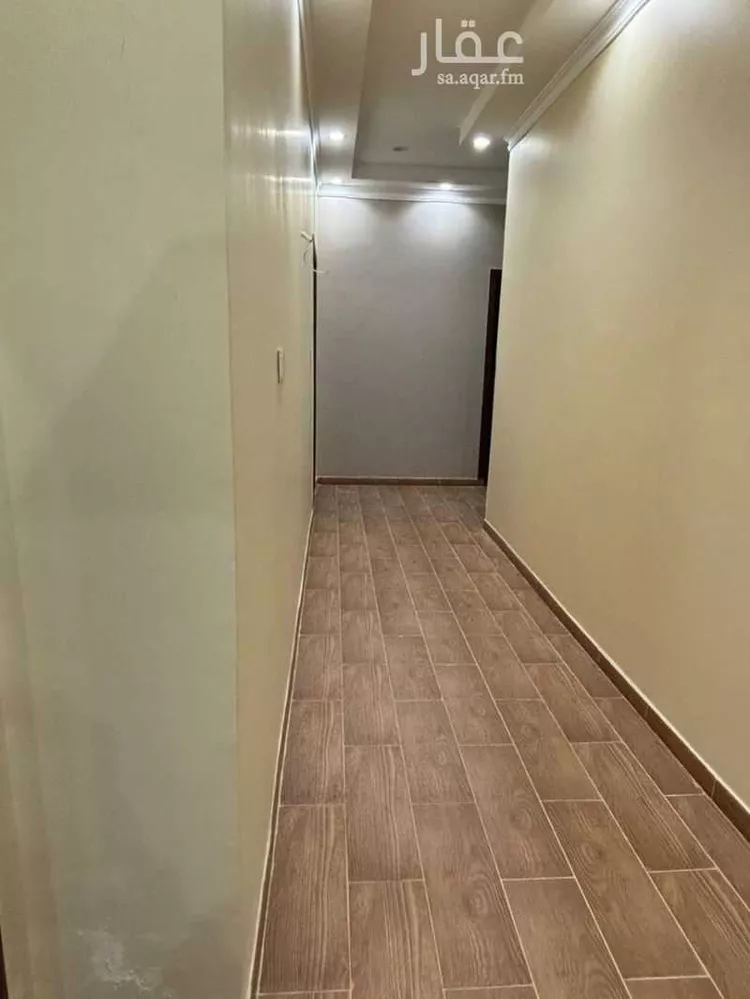 Apartment for Rent in Mecca Al Khadra صورة 4