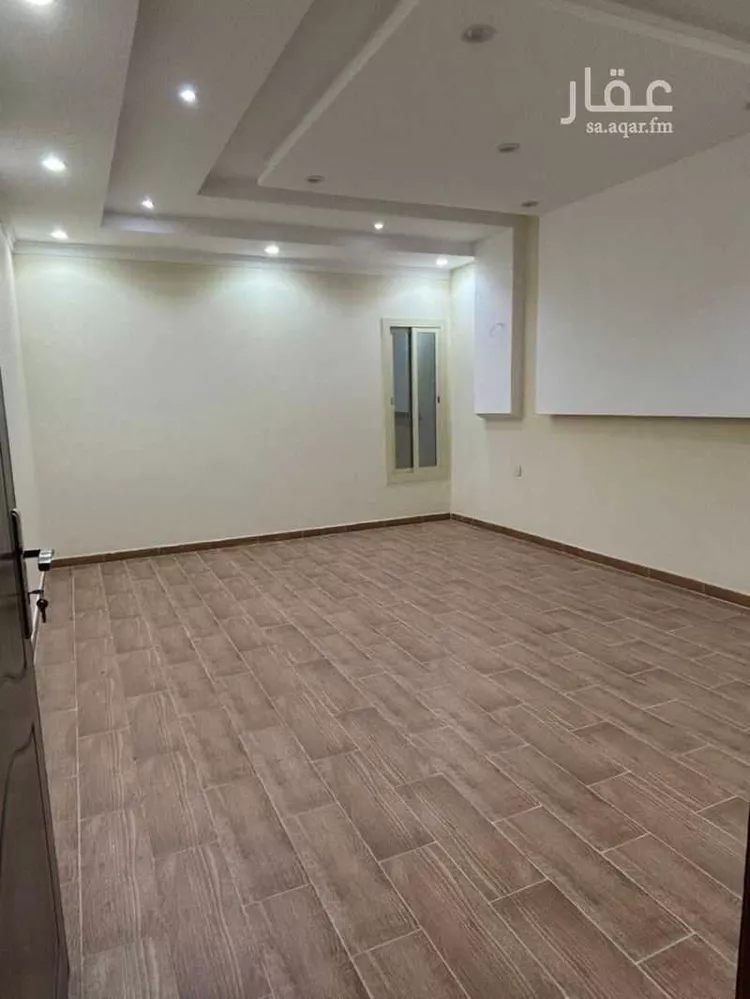 Apartment for Rent in Mecca Al Khadra صورة 3