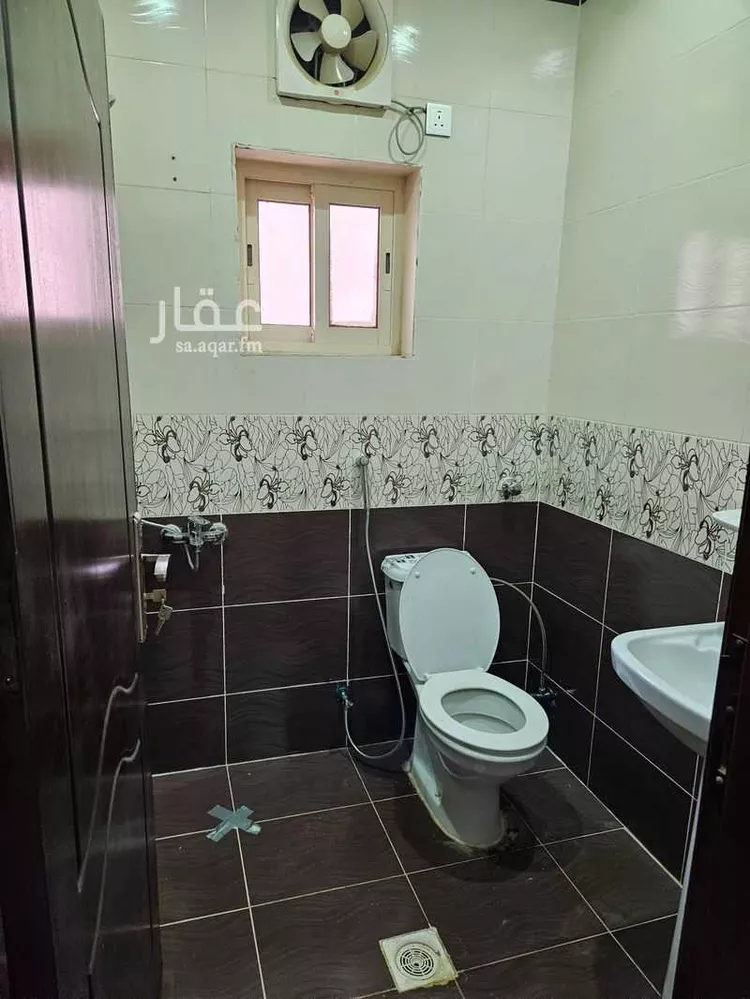 شقة للإيجار في شارع 702942, حي الخضراء, مدينة مكة المكرمة, منطقة مكة المكرمة صورة 2