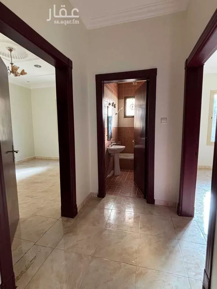 Villa for Rent in Riyadh Irqah صورة 2
