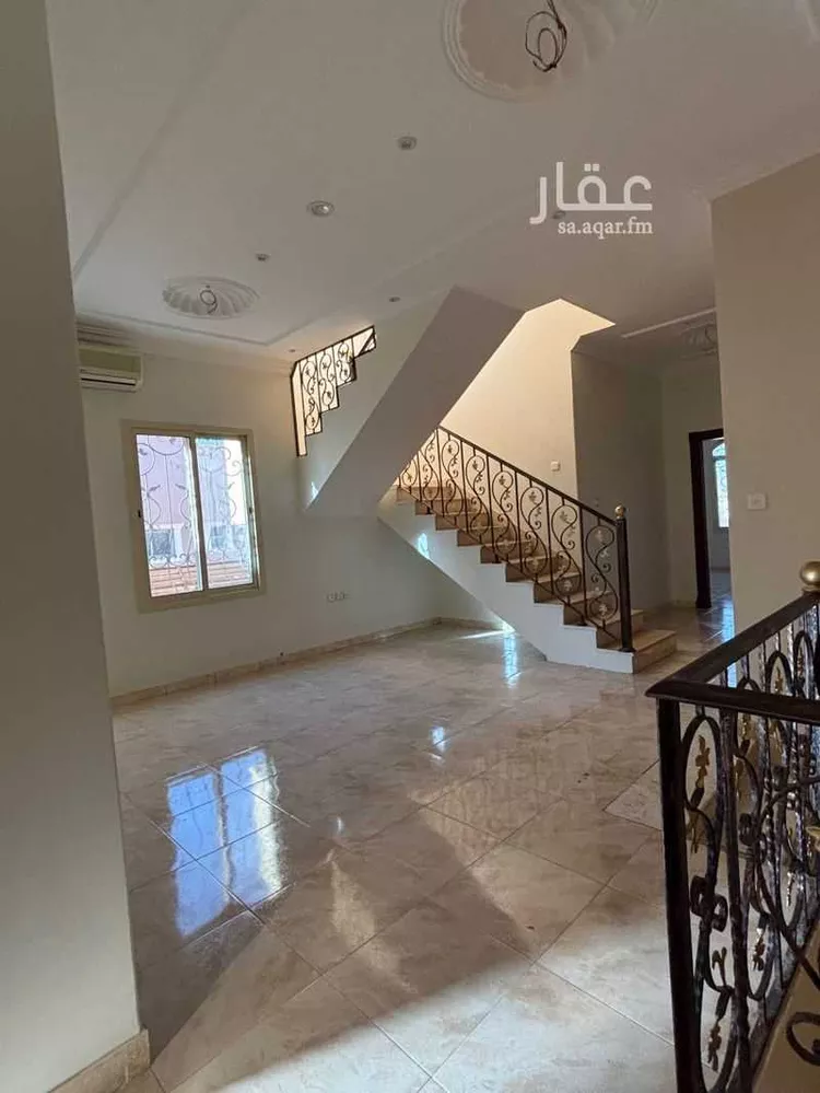 Villa for Rent in Riyadh Irqah