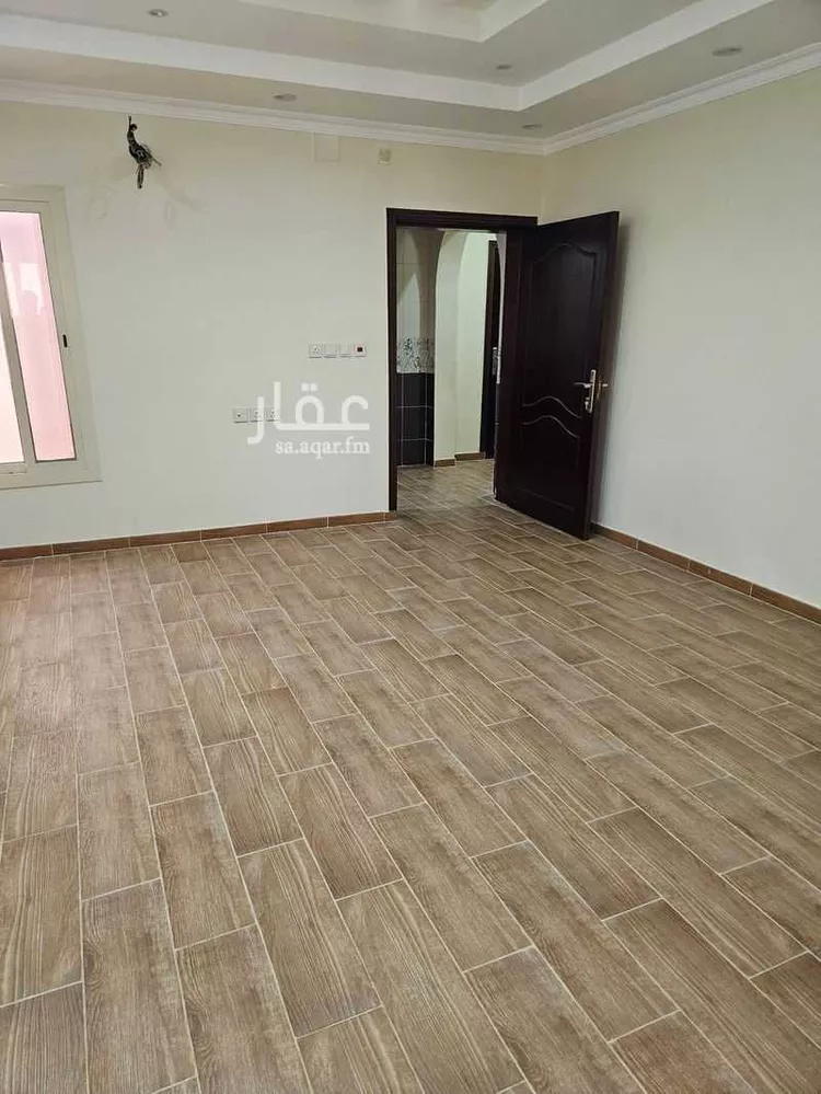 شقة للإيجار في شارع 702942, حي الخضراء, مدينة مكة المكرمة, منطقة مكة المكرمة صورة 3