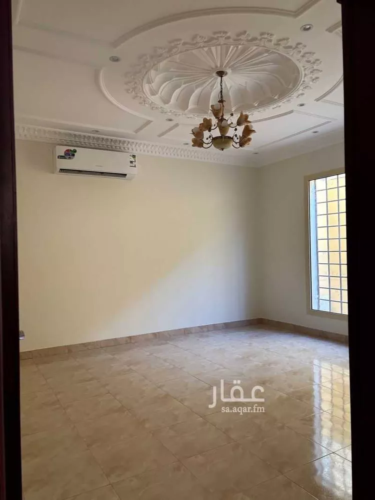 Villa for Rent in Riyadh Irqah صورة 3