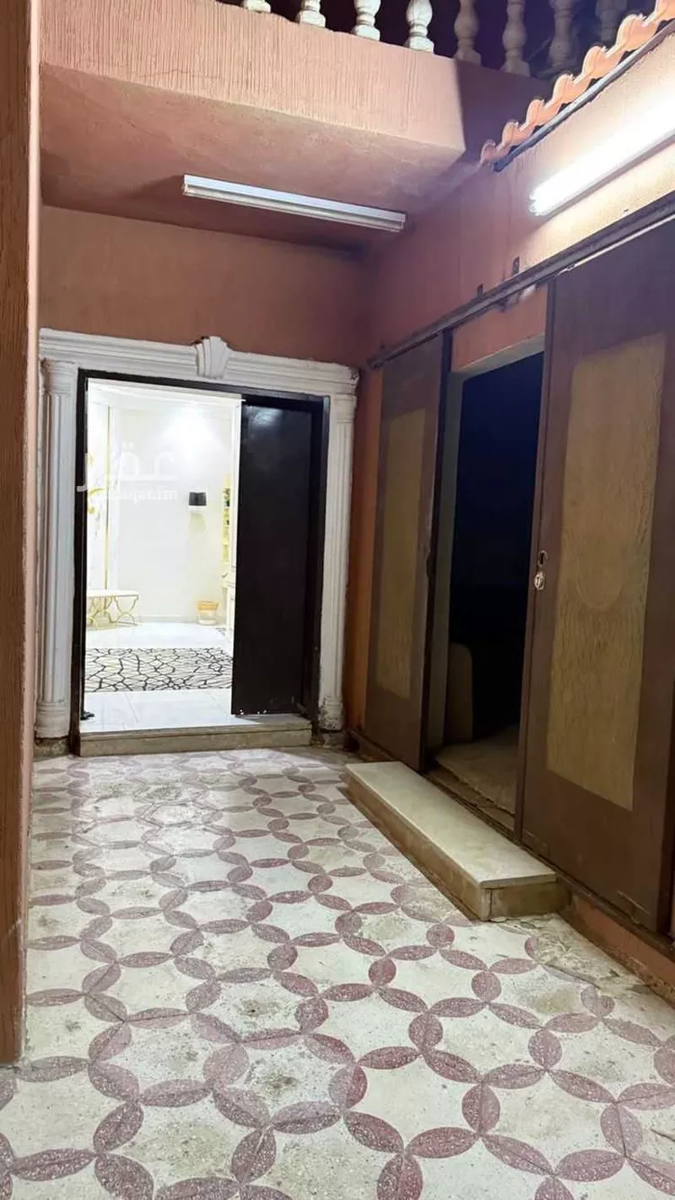 فيلا للبيع في شارع وادي مية, حي القادسية, مدينة الرياض, منطقة الرياض صورة 2