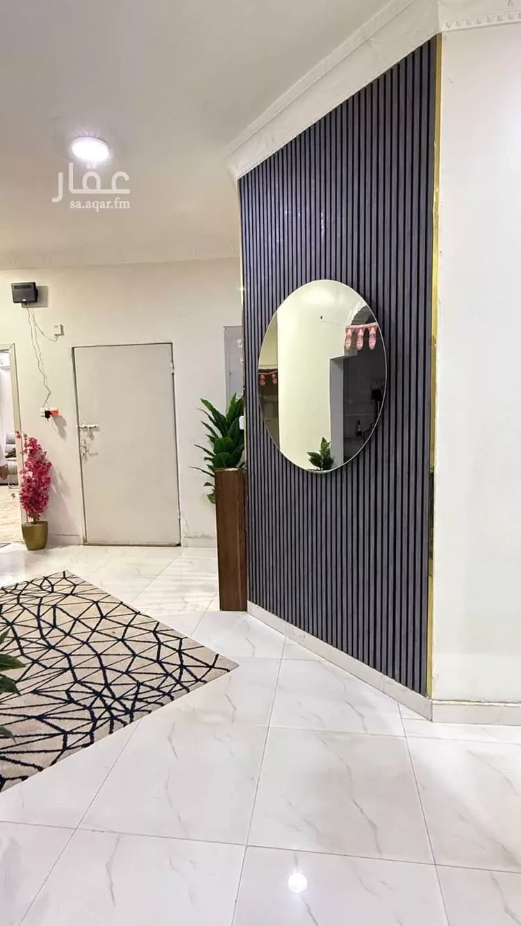 فيلا للبيع في شارع وادي مية, حي القادسية, مدينة الرياض, منطقة الرياض صورة 3
