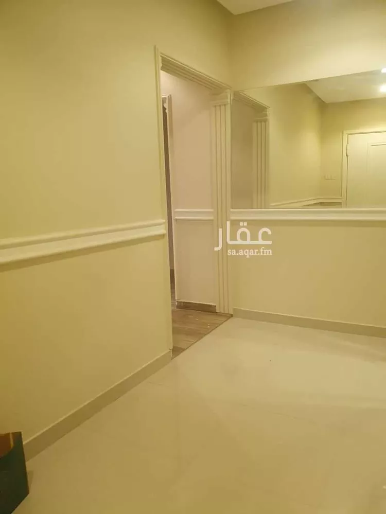 شقة للإيجار في شارع الامير فيصل بن عبدالله بن عبدالرحمن, حي حطين, مدينة الرياض, منطقة الرياض