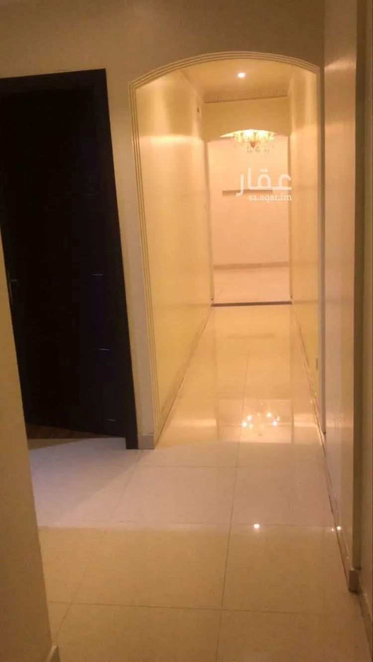 شقة للإيجار في شارع قيس بن الحصين, حي الروابي, مدينة الخبر, المنطقة الشرقية صورة 3
