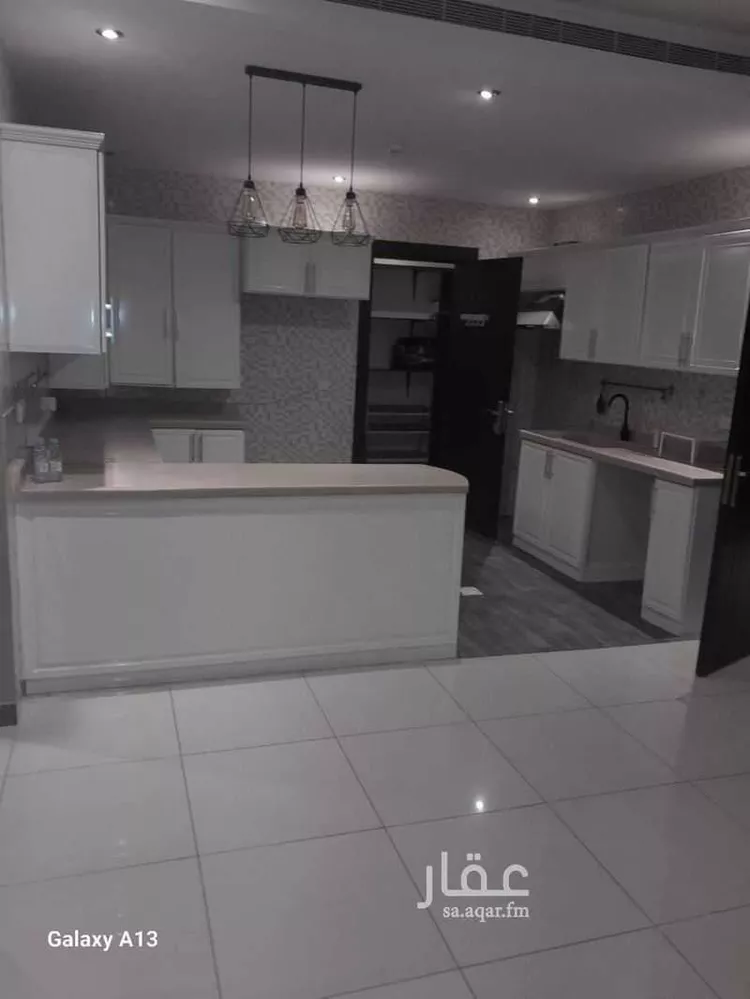 شقة للإيجار في حي الروابي, مدينة الخبر, المنطقة الشرقية