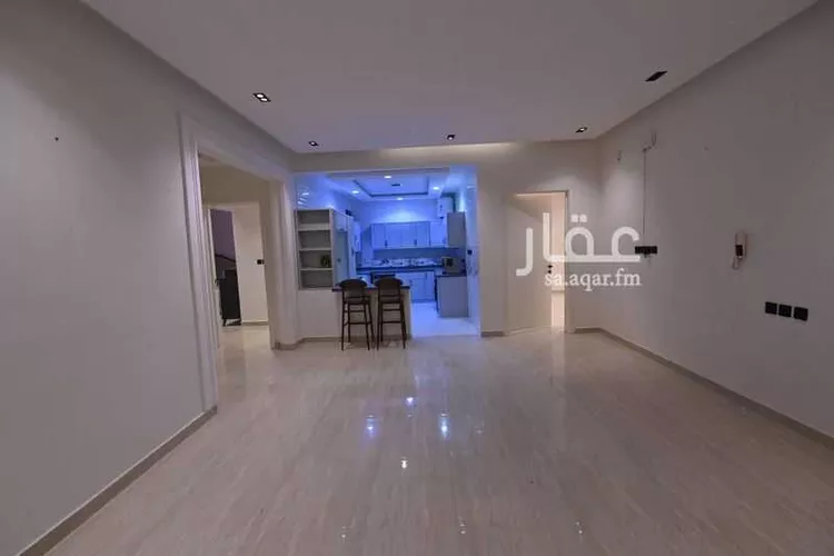 شقة للإيجار في شارع عمر بن جناوه, حي طويق, مدينة الرياض, منطقة الرياض 20