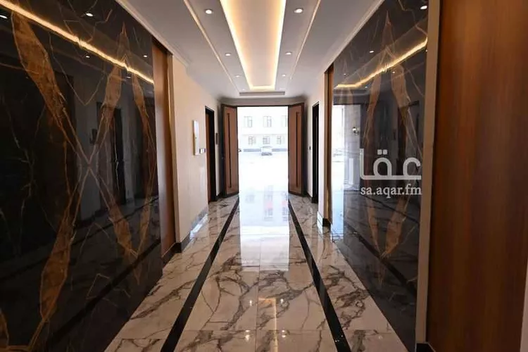 Apartment for Rent in Riyadh Tuwaiq