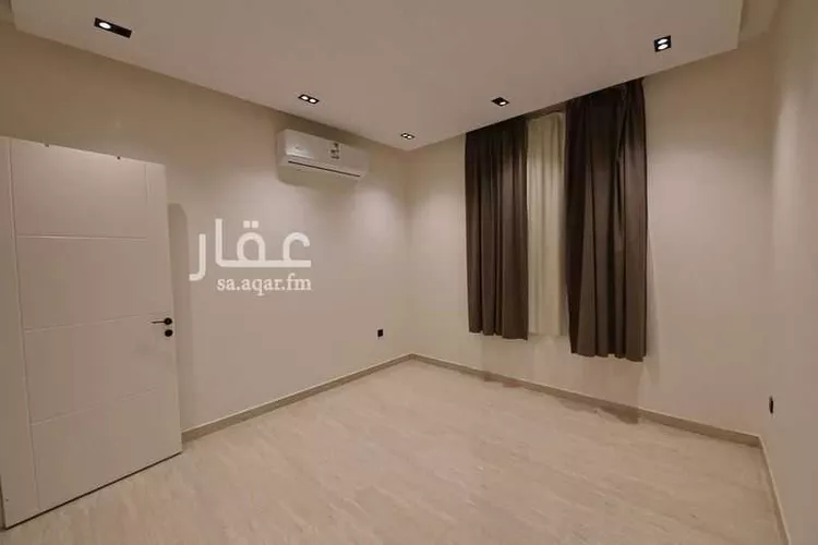 شقة للإيجار في شارع عمر بن جناوه, حي طويق, مدينة الرياض, منطقة الرياض 10