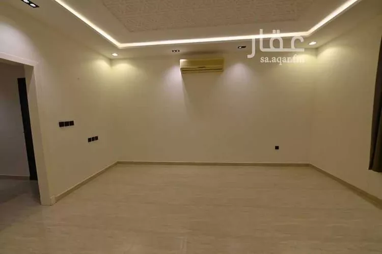 شقة للإيجار في شارع عمر بن جناوه, حي طويق, مدينة الرياض, منطقة الرياض 22