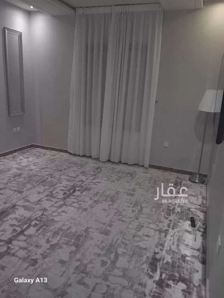 شقة للإيجار في حي الروابي, مدينة الخبر, المنطقة الشرقية صورة 4