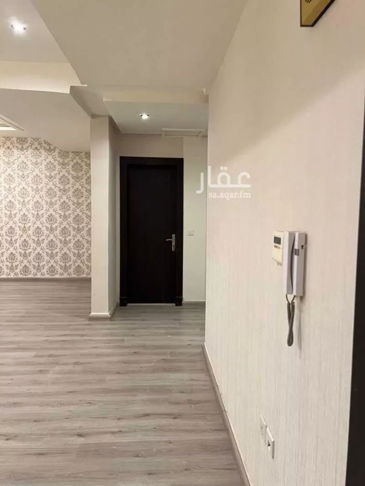 شقة للبيع في شارع حارثة النجاري, حي الروابي, مدينة الخبر, المنطقة الشرقية صورة 3