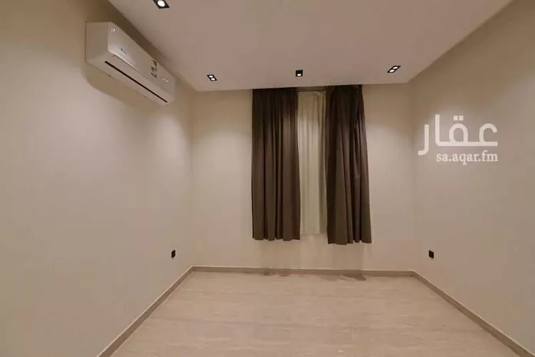 شقة للإيجار في شارع عمر بن جناوه, حي طويق, مدينة الرياض, منطقة الرياض صورة 4