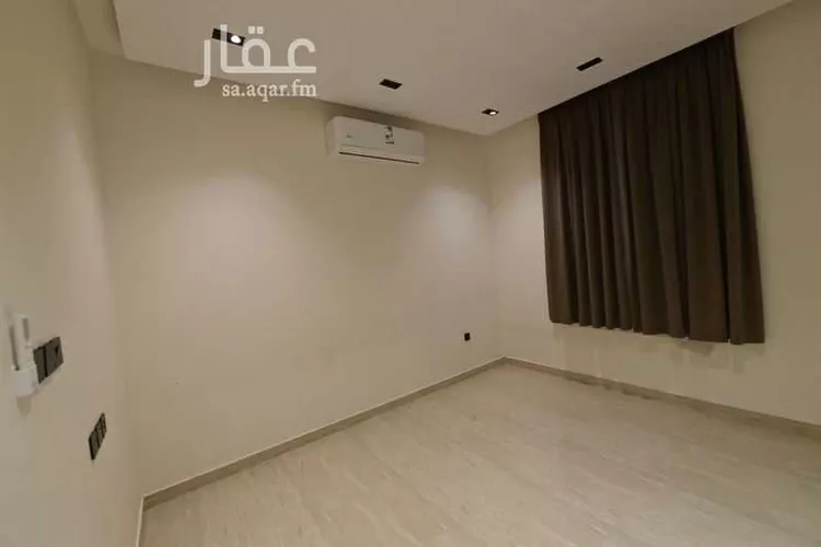 شقة للإيجار في شارع عمر بن جناوه, حي طويق, مدينة الرياض, منطقة الرياض 16