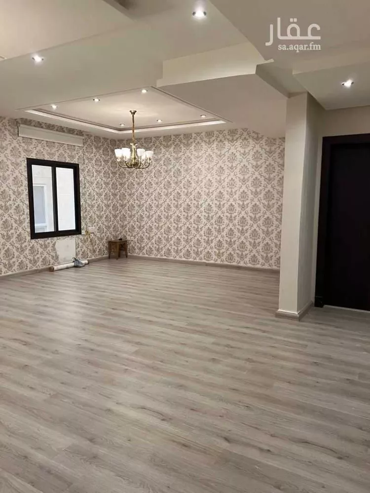 شقة للبيع في شارع حارثة النجاري, حي الروابي, مدينة الخبر, المنطقة الشرقية