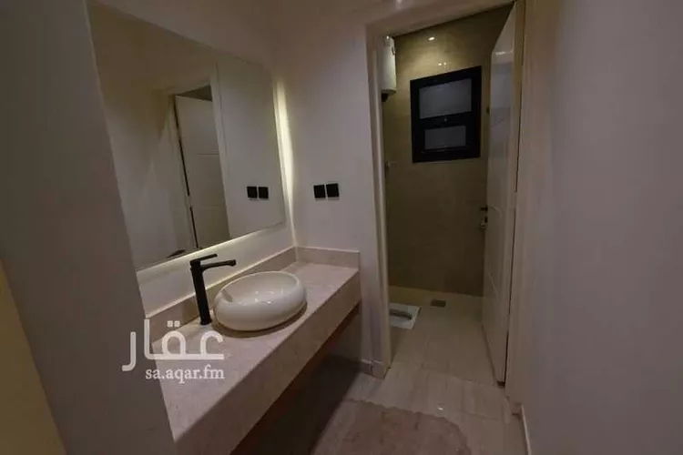 شقة للإيجار في شارع عمر بن جناوه, حي طويق, مدينة الرياض, منطقة الرياض 21