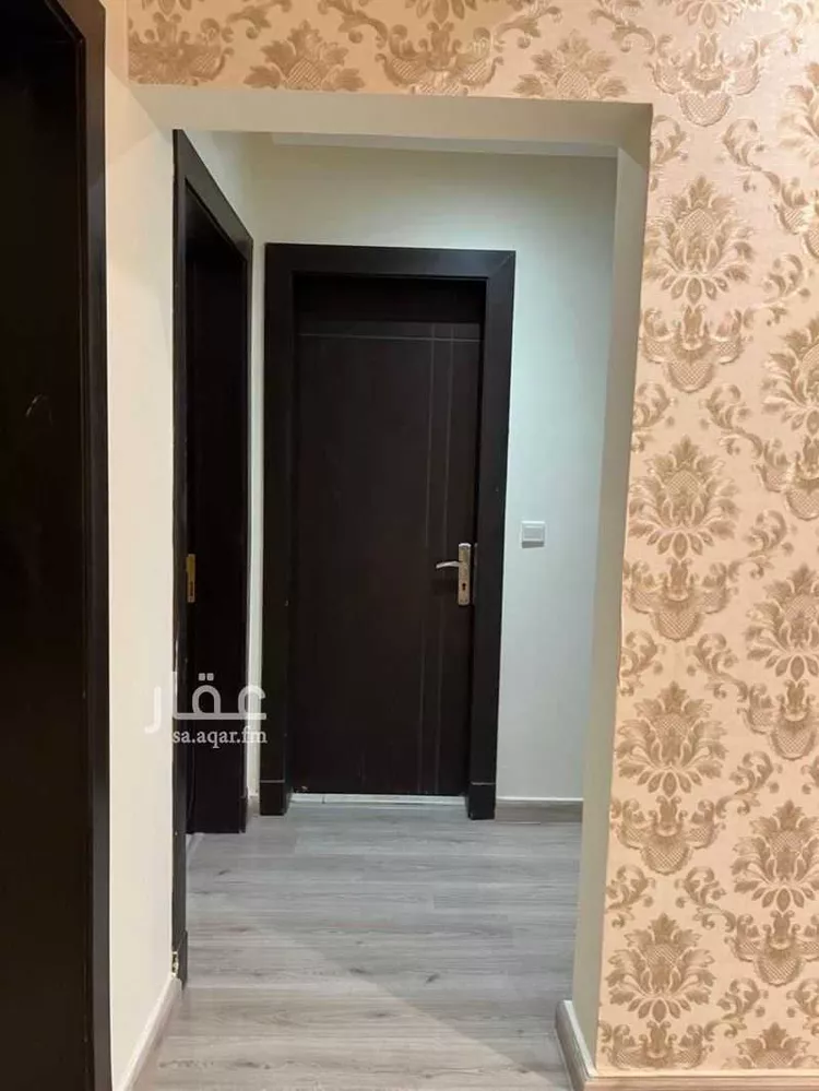 شقة للبيع في شارع حارثة النجاري, حي الروابي, مدينة الخبر, المنطقة الشرقية 8